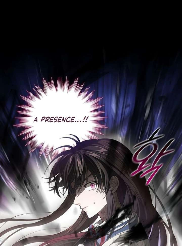 153