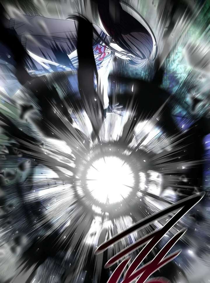 156