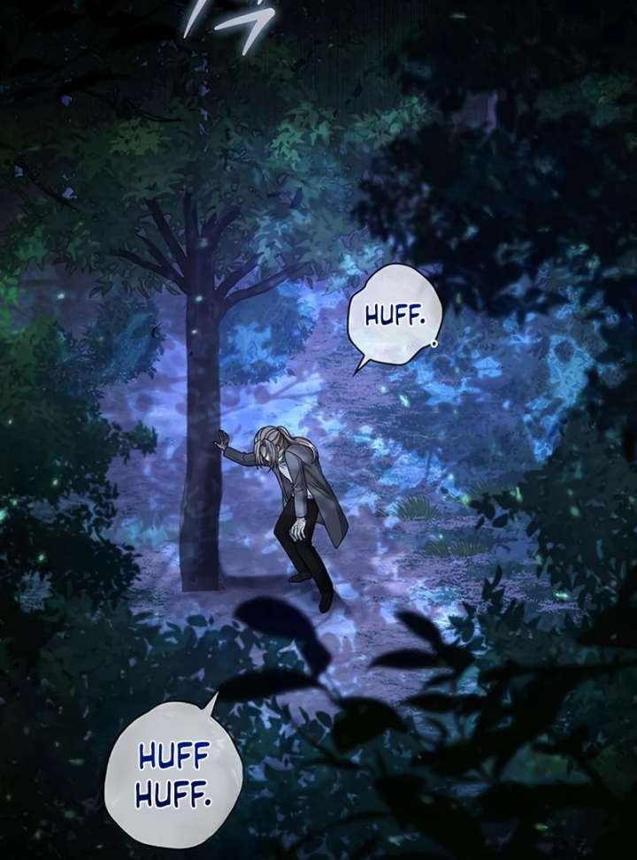 170