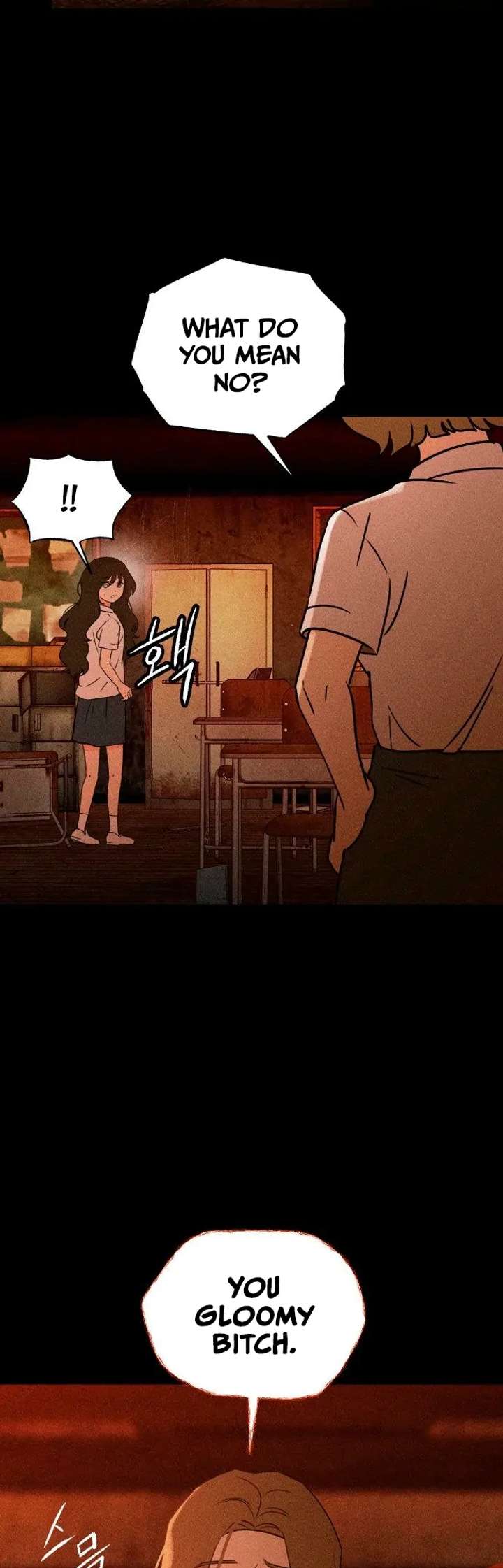 57