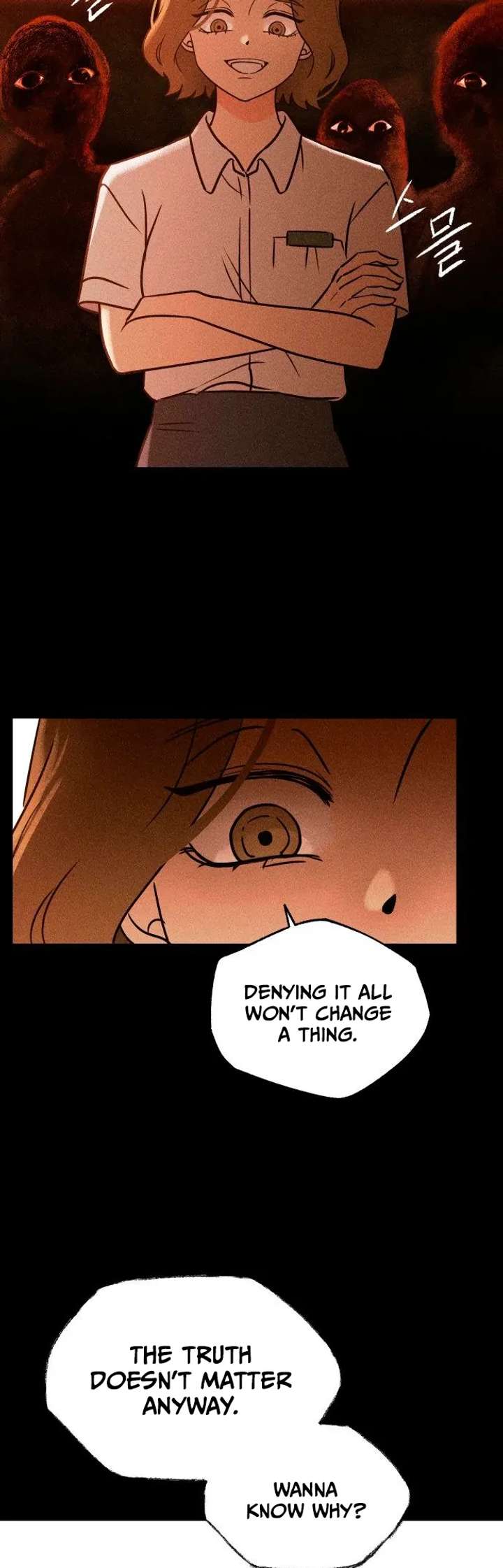 58
