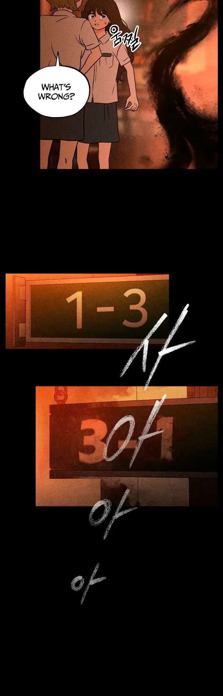 61