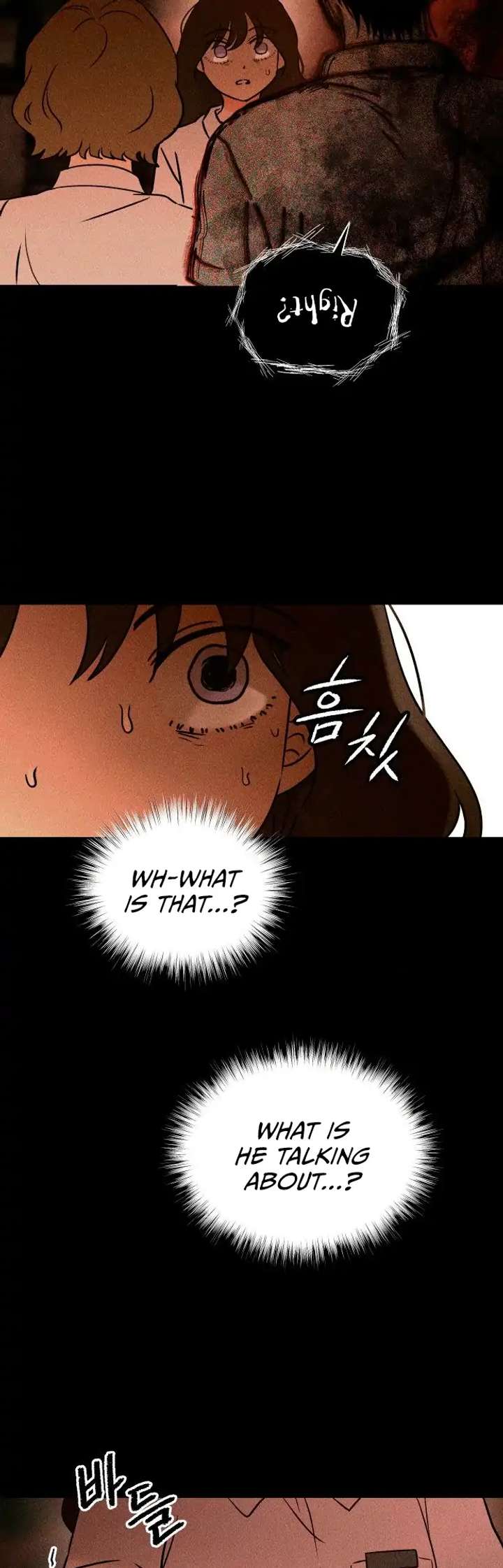 63