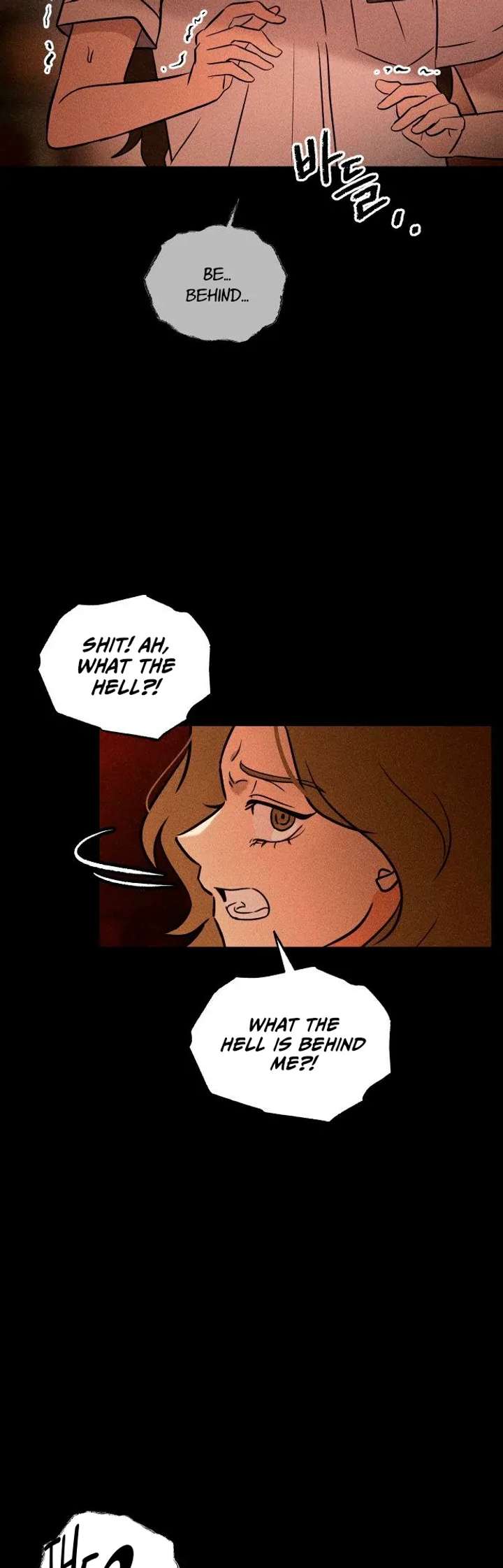 64