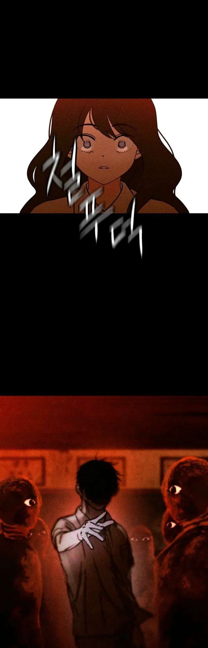 66