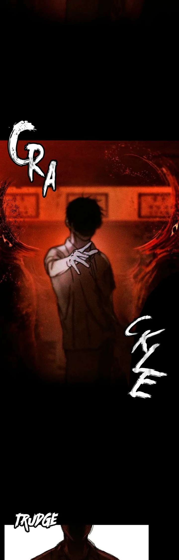 67