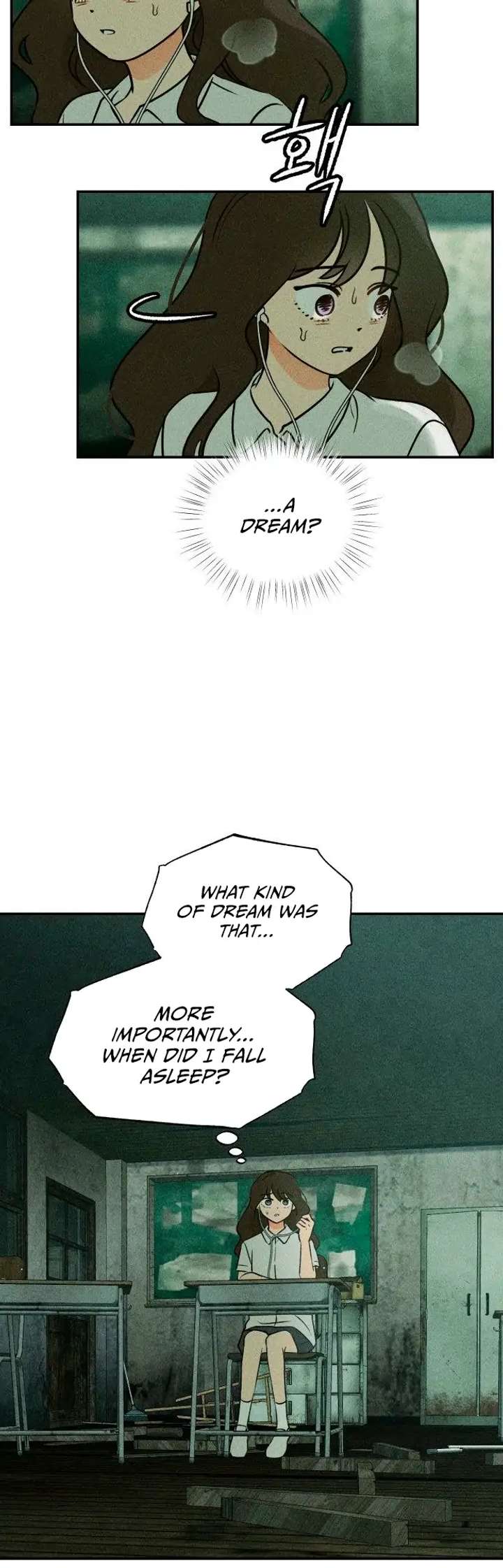 71
