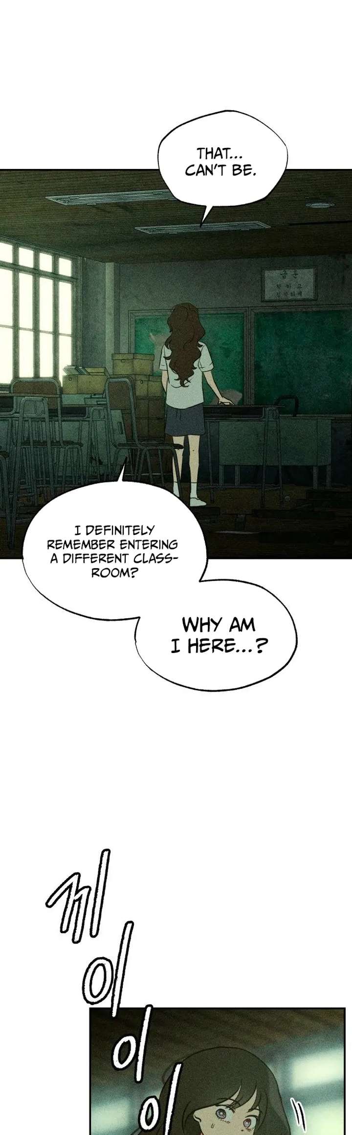 73
