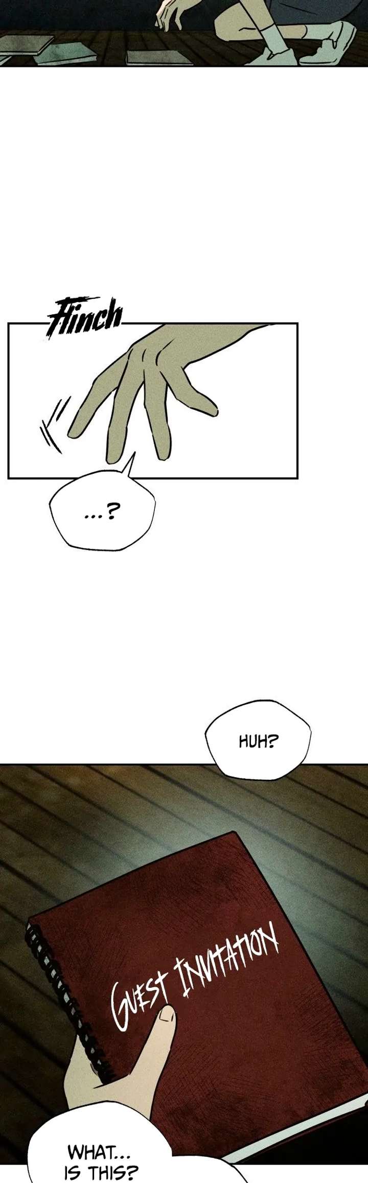 76