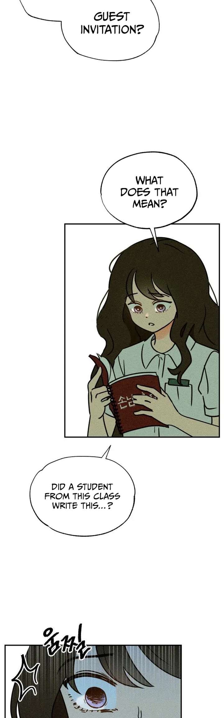 77
