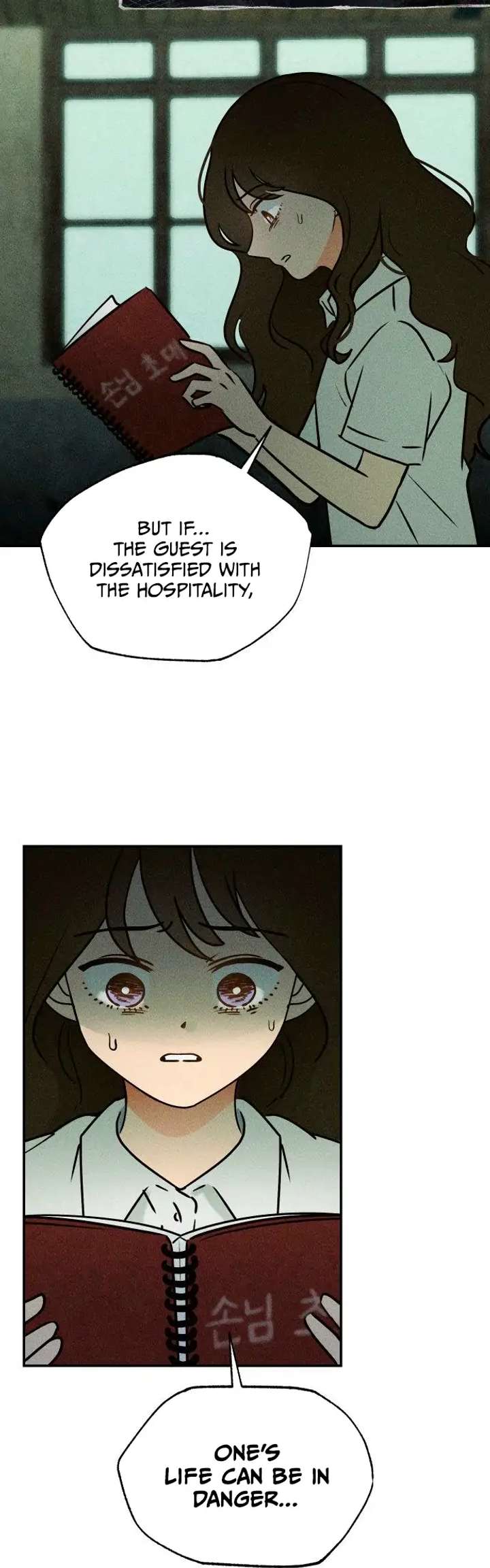 80