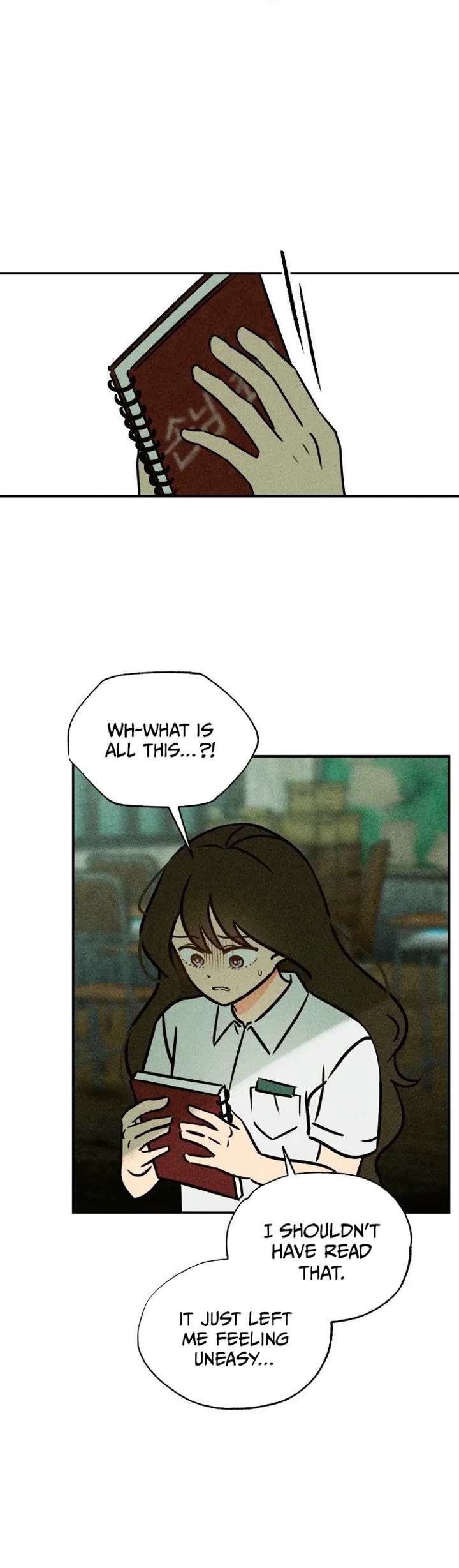81