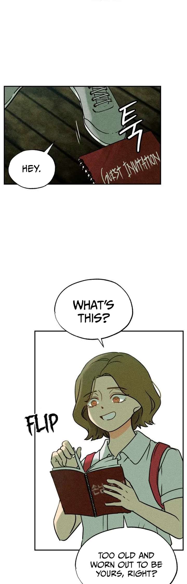 85