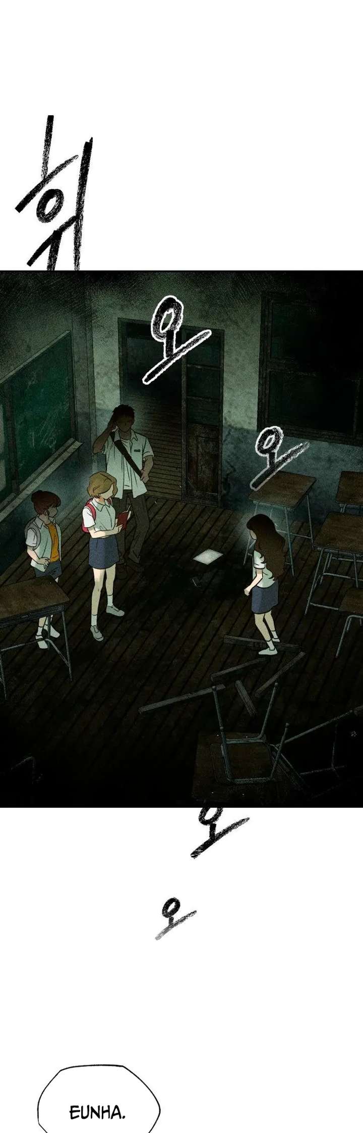 87