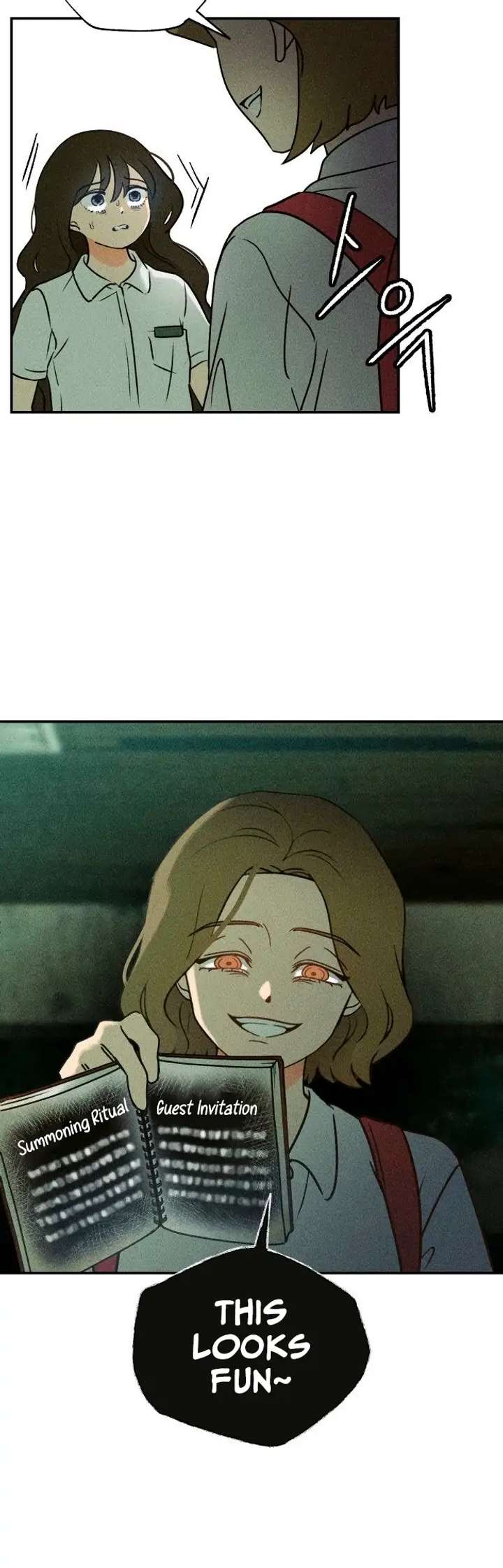 88