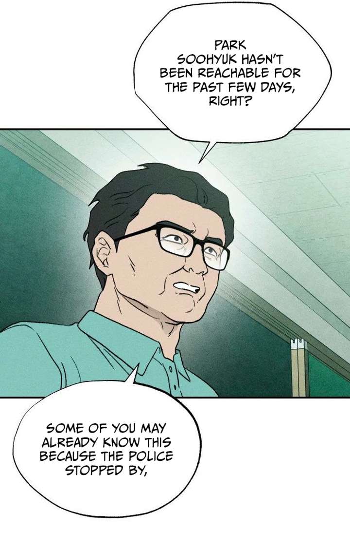 019