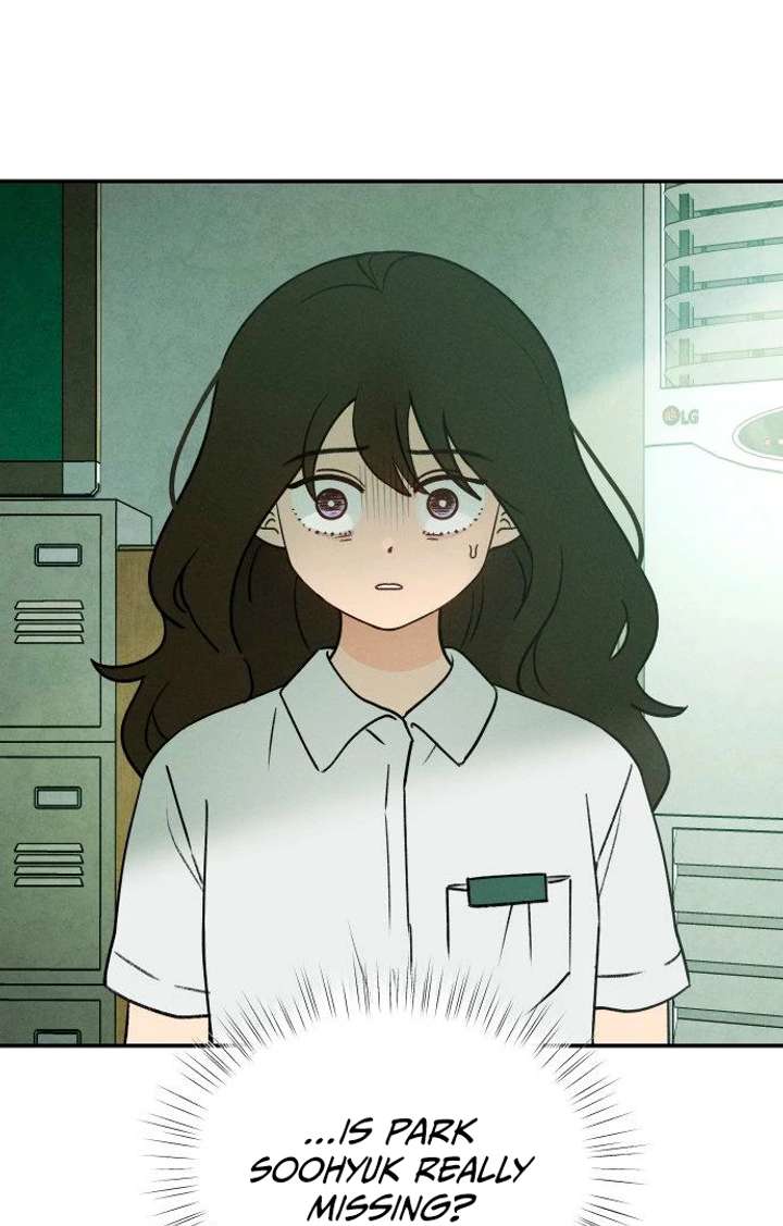 025