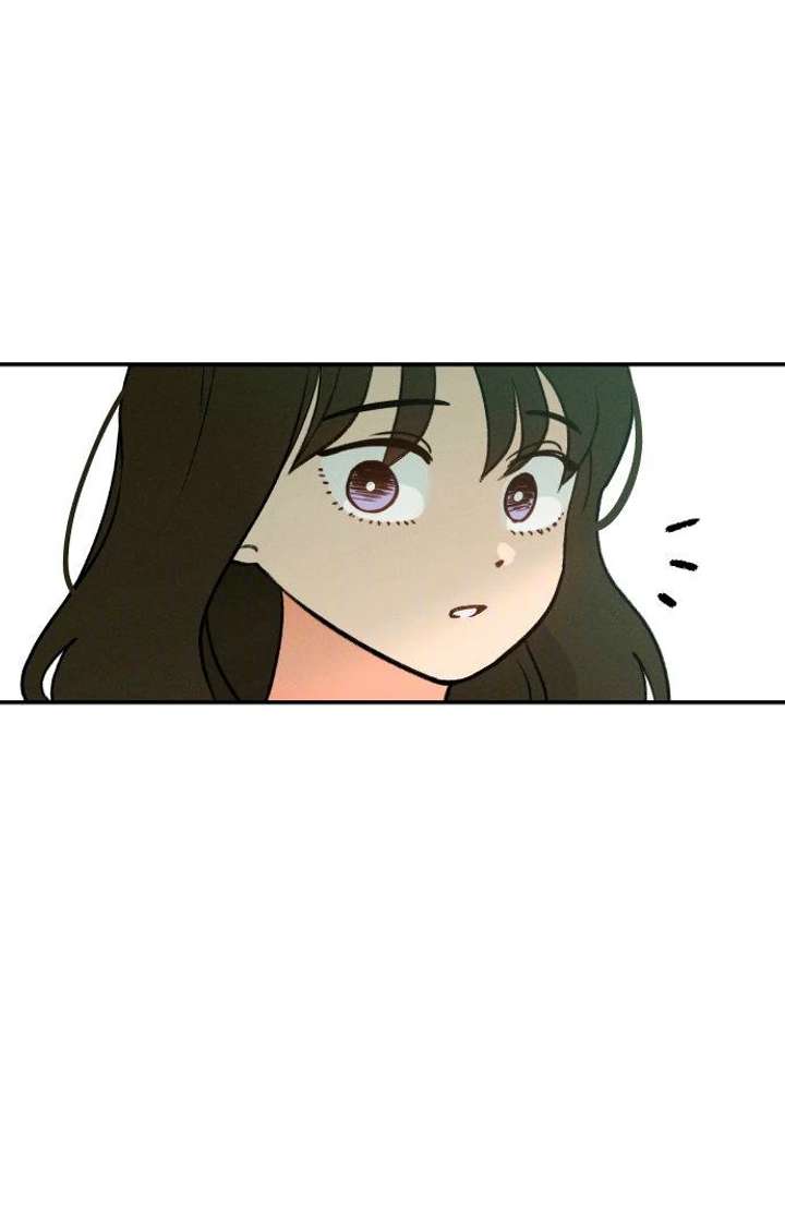 029