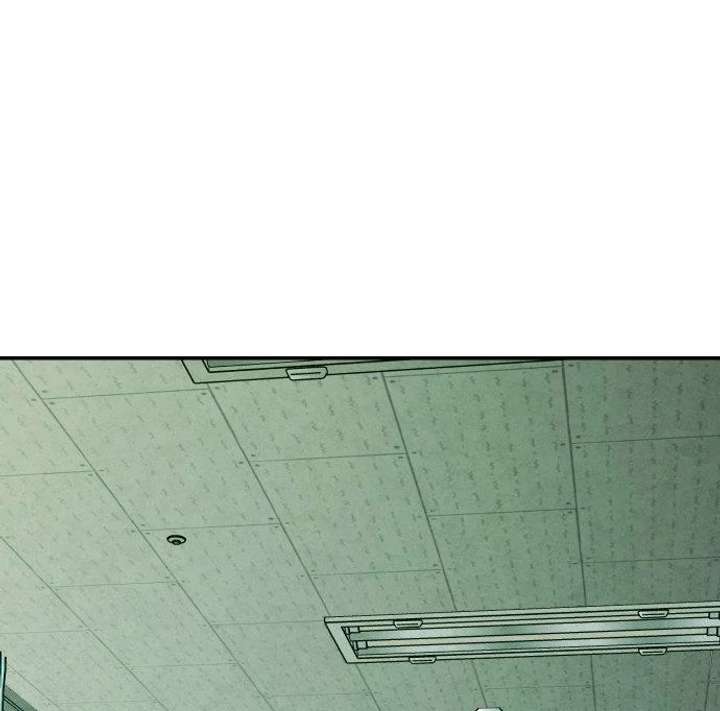 037