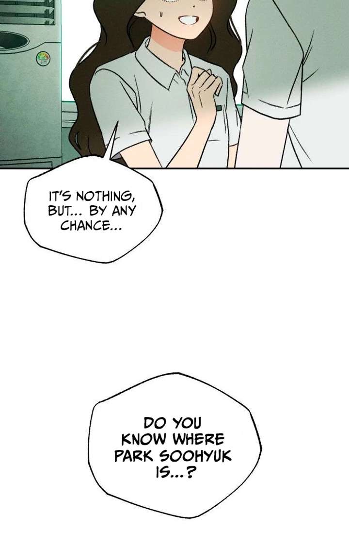 041