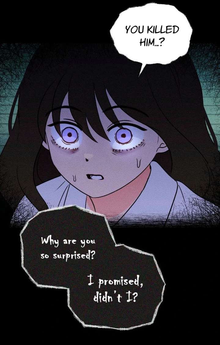 048