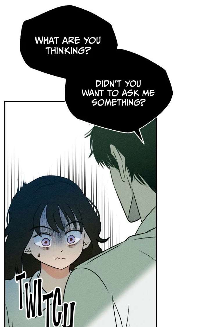 055