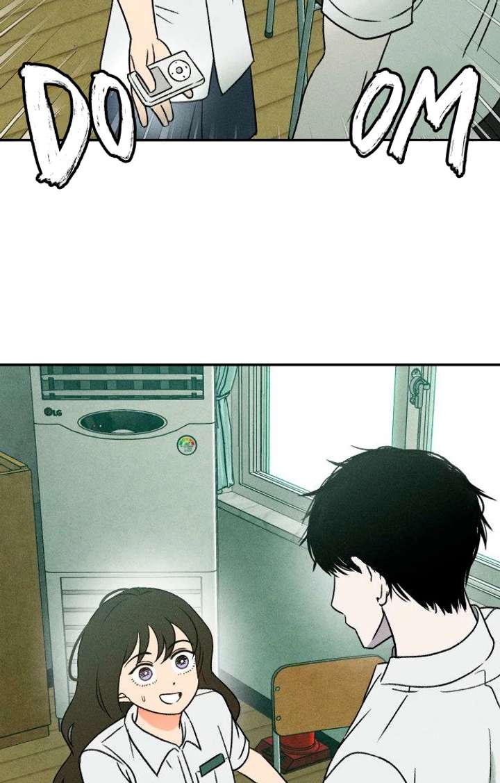 063
