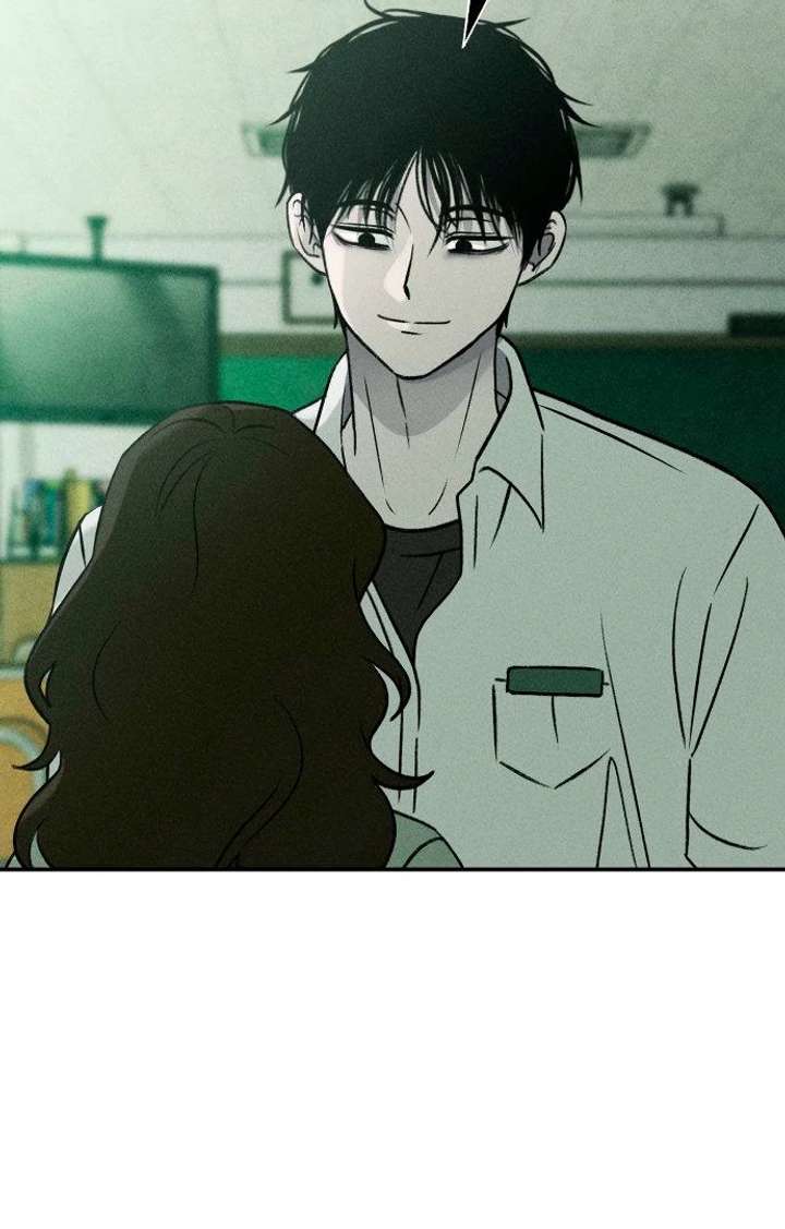 071