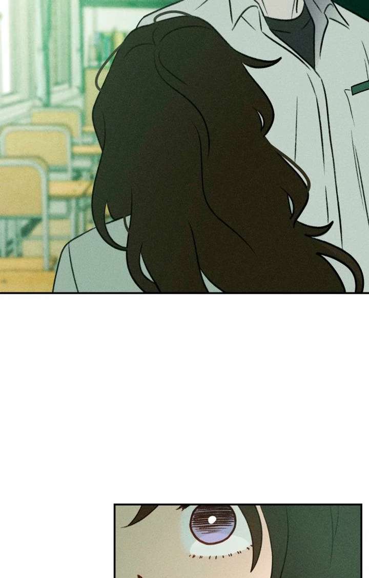 082
