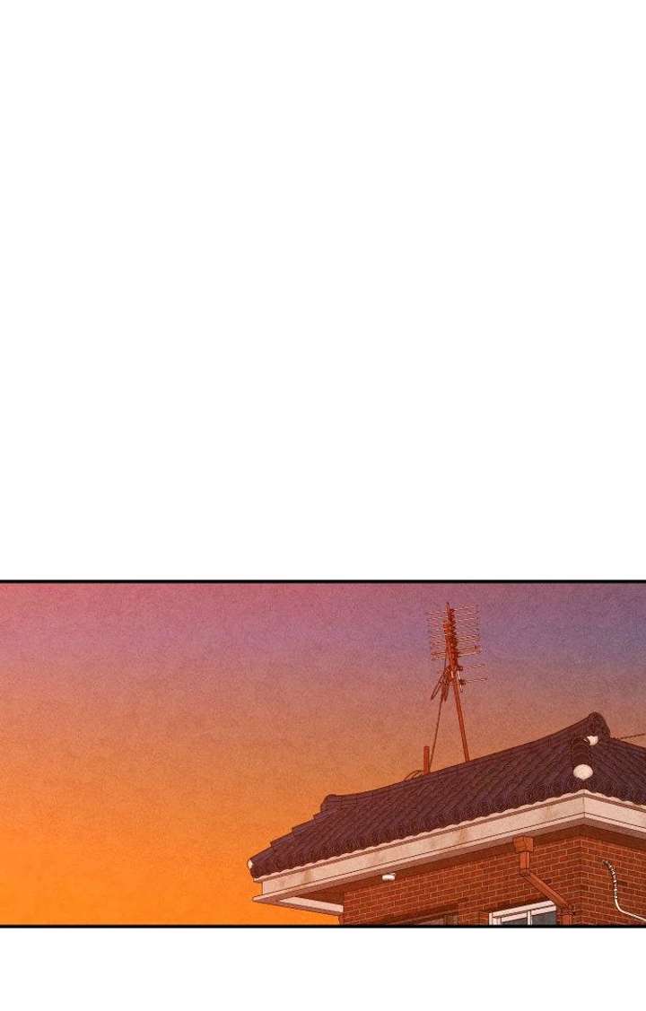 084