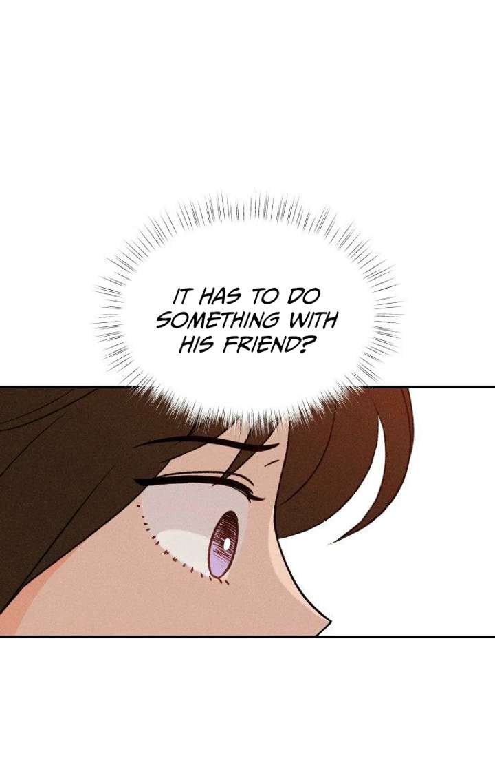 090