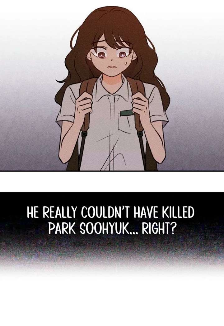 095