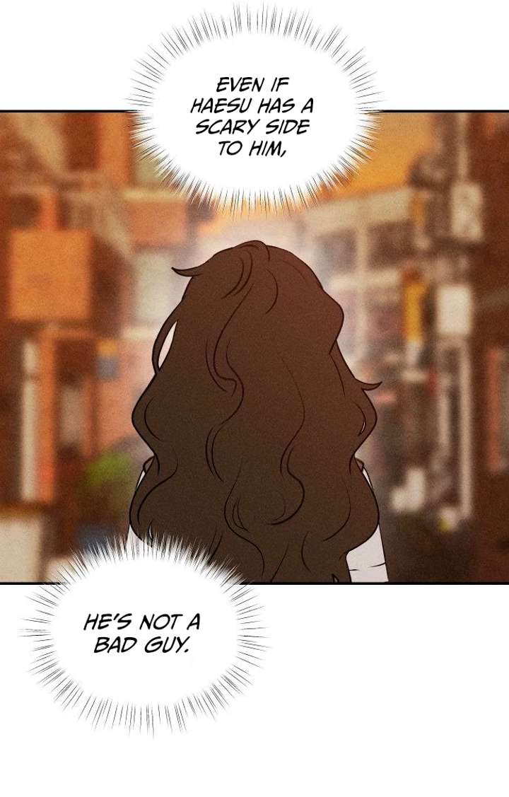 096