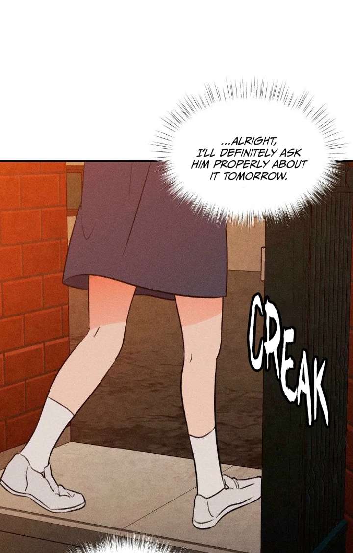 097
