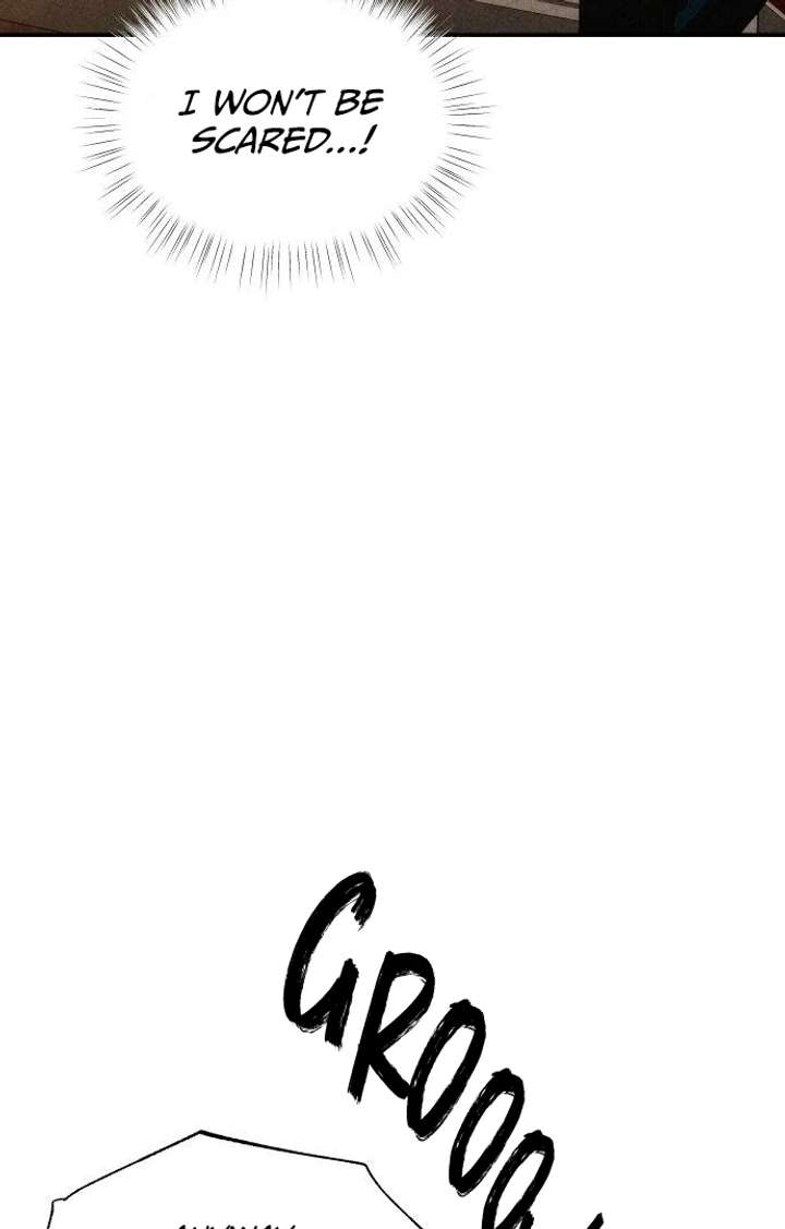 098
