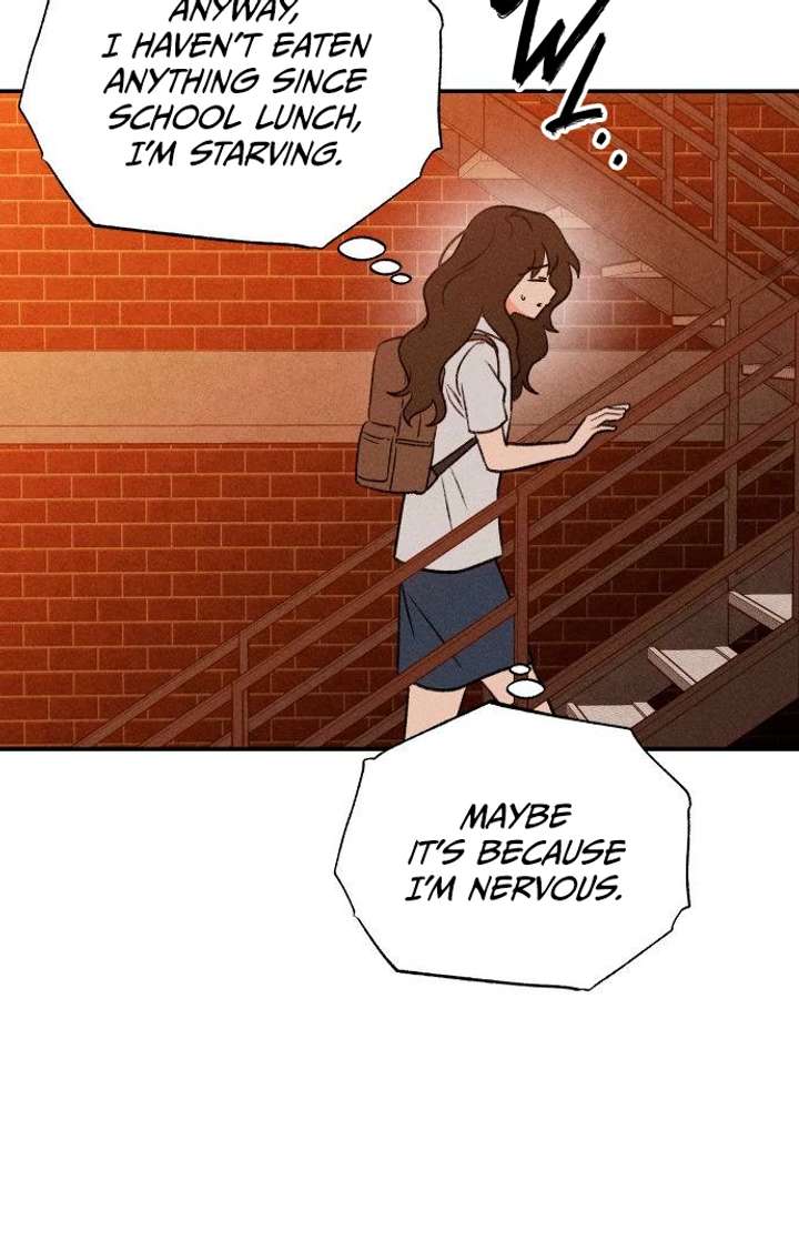 099