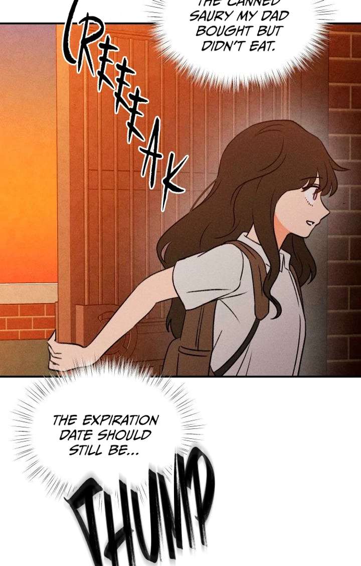 102