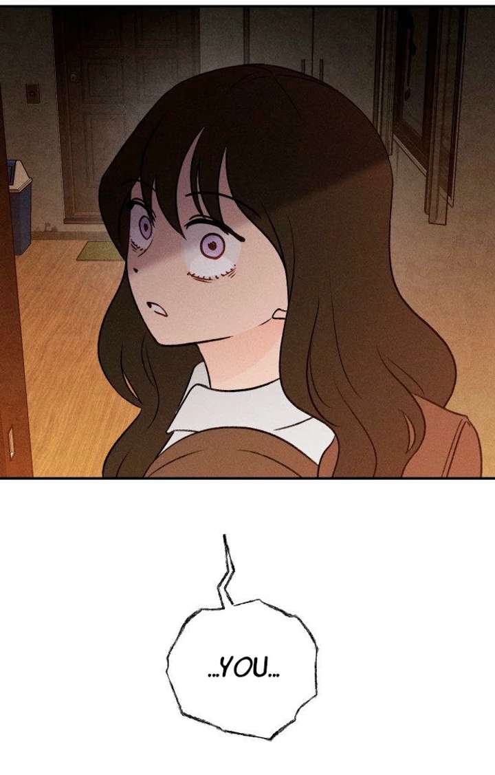 106