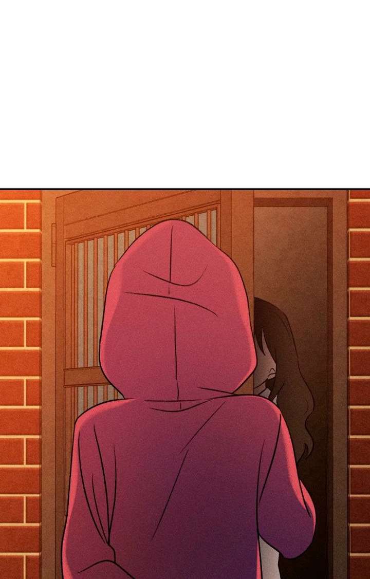 107