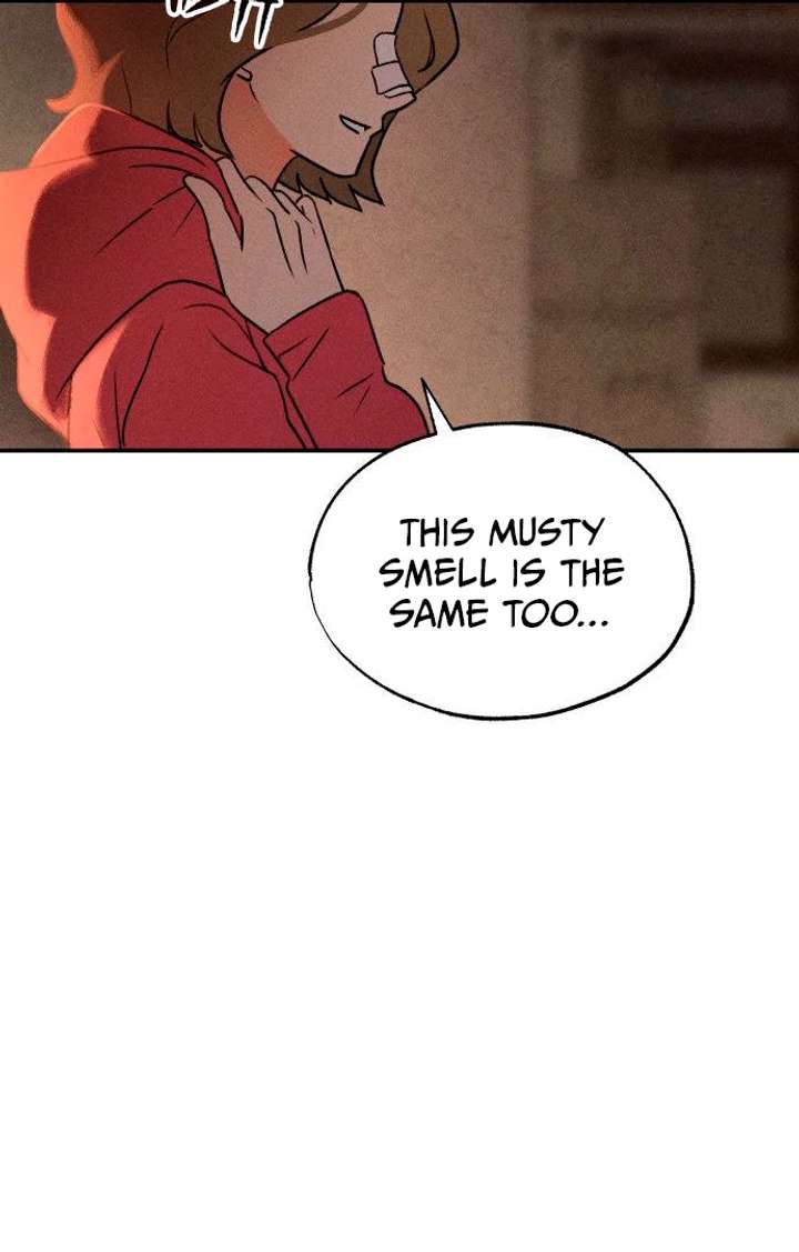110