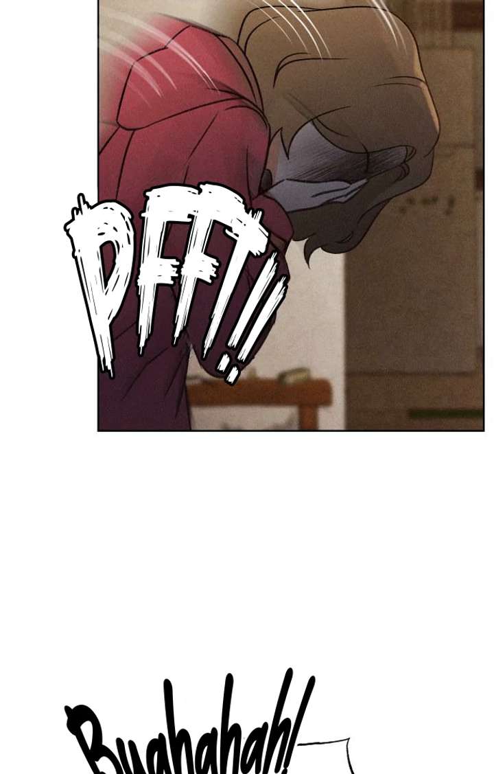 018