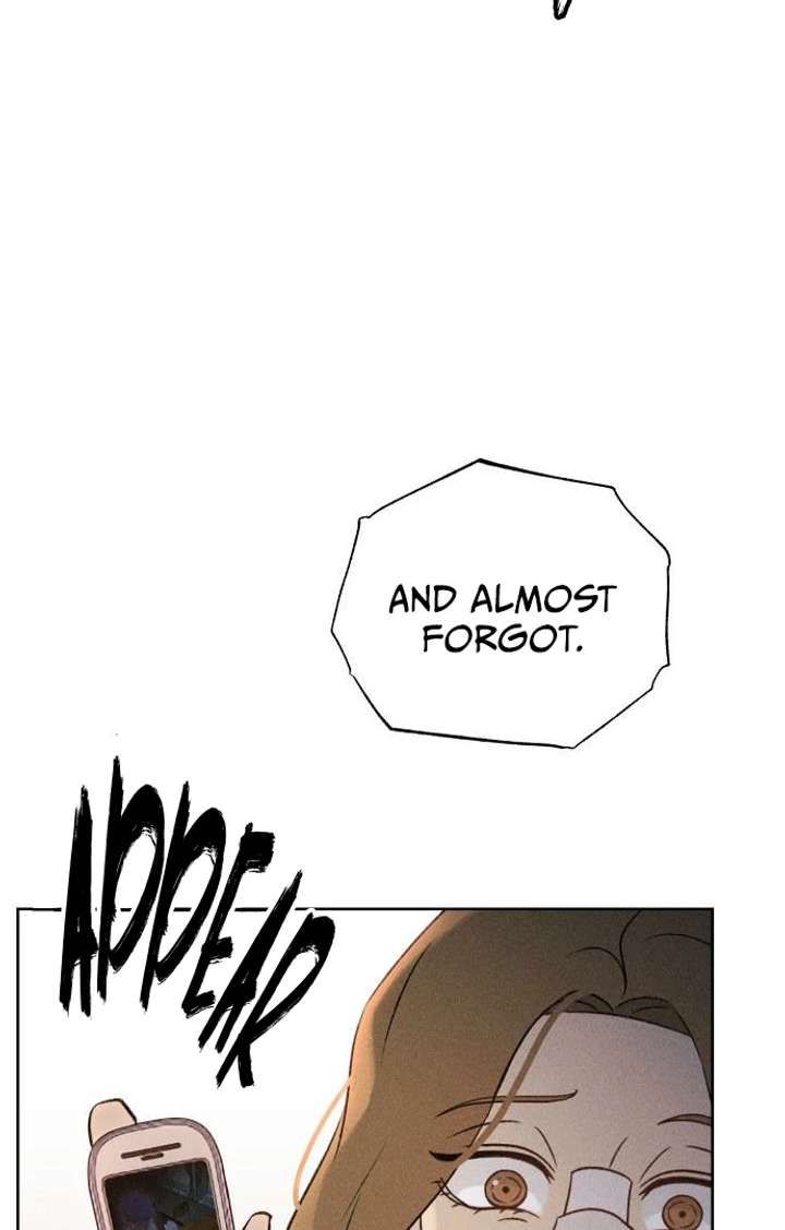 024