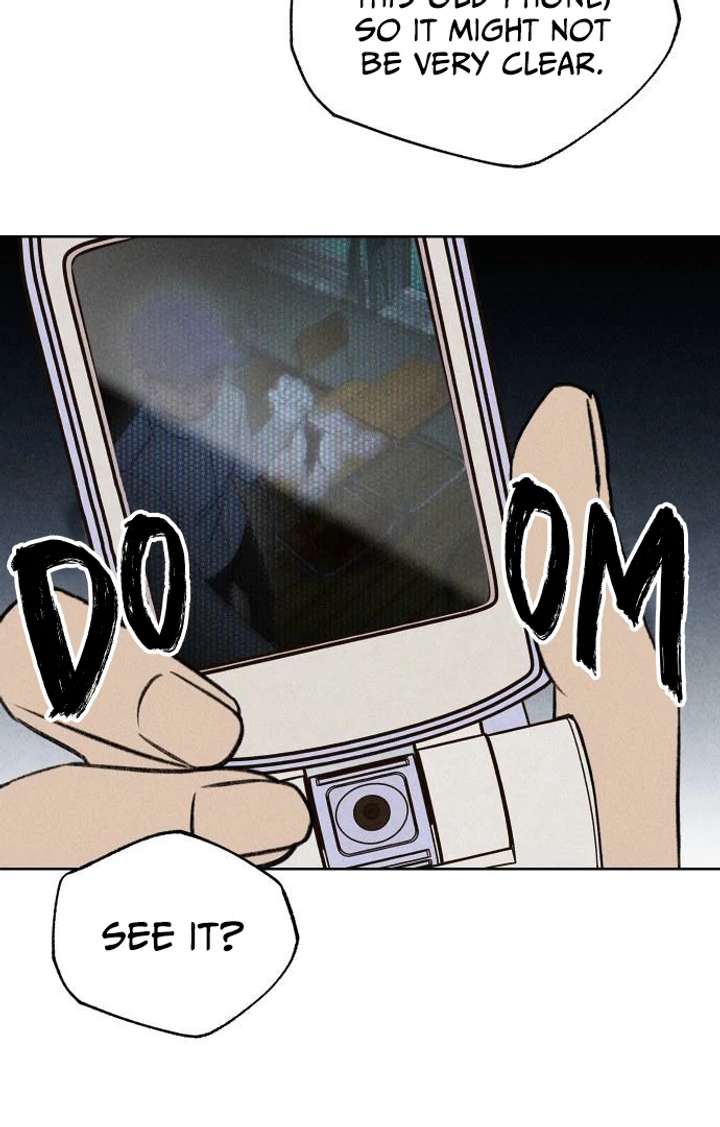 026