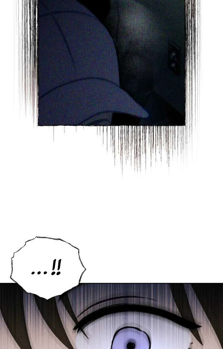 034