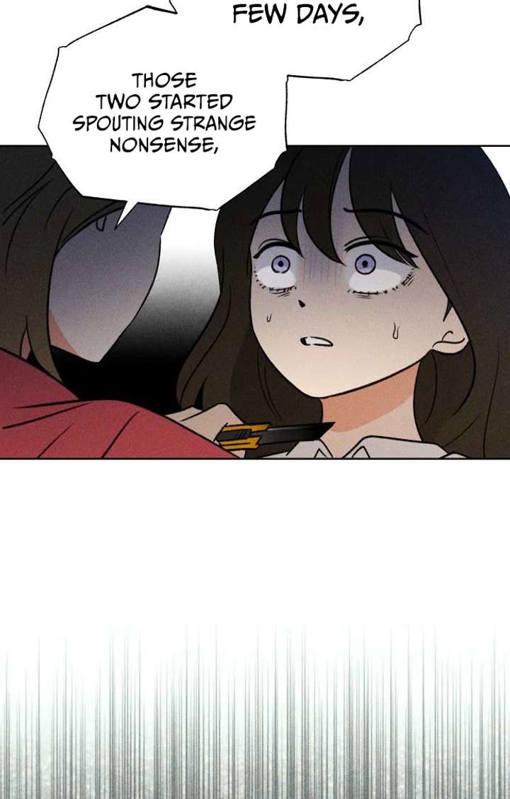 037