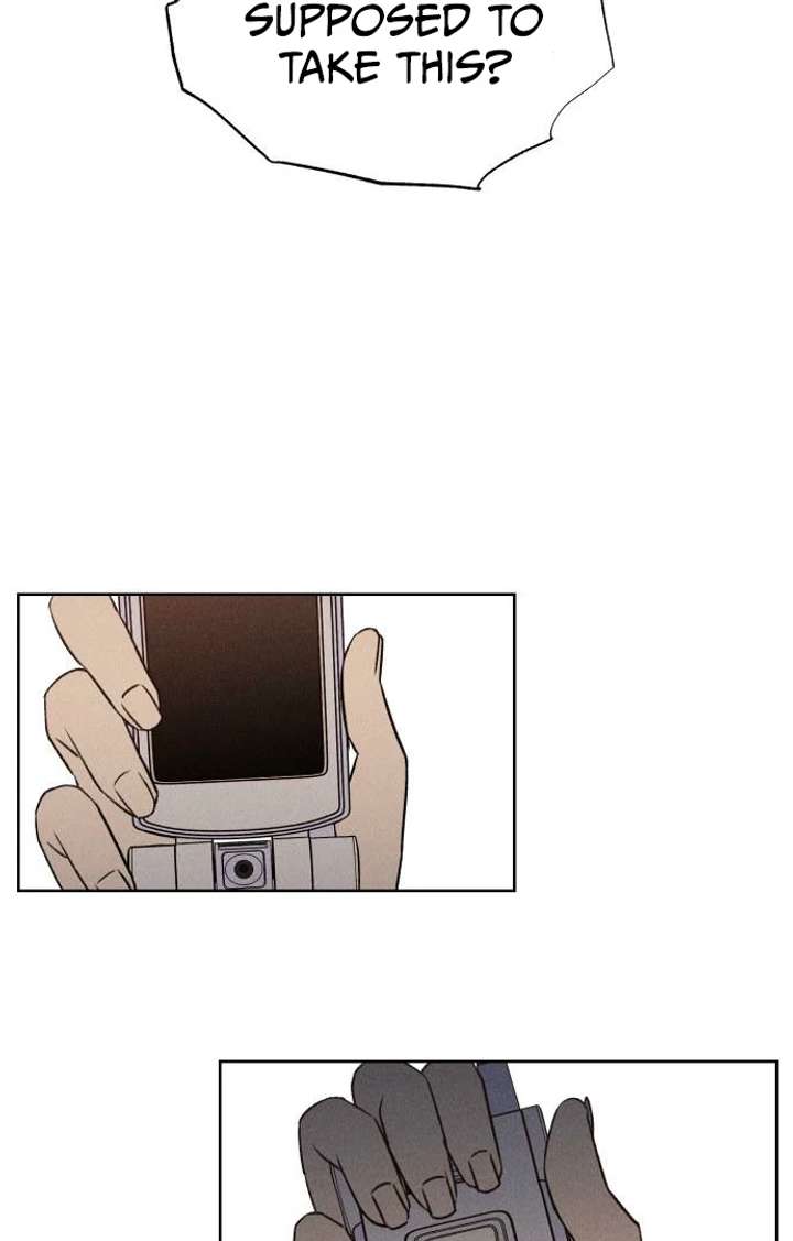 042