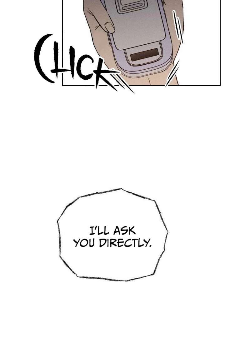 043