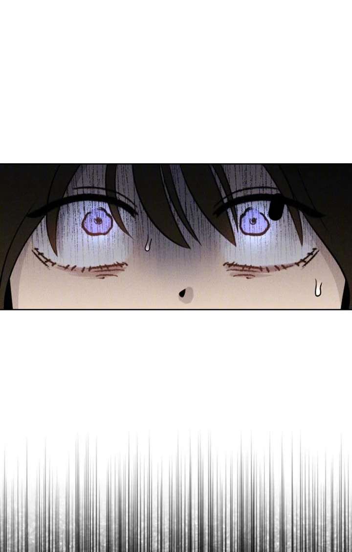 046