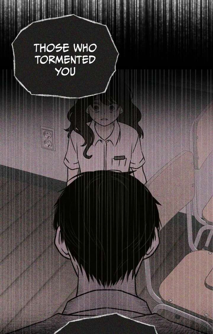 047