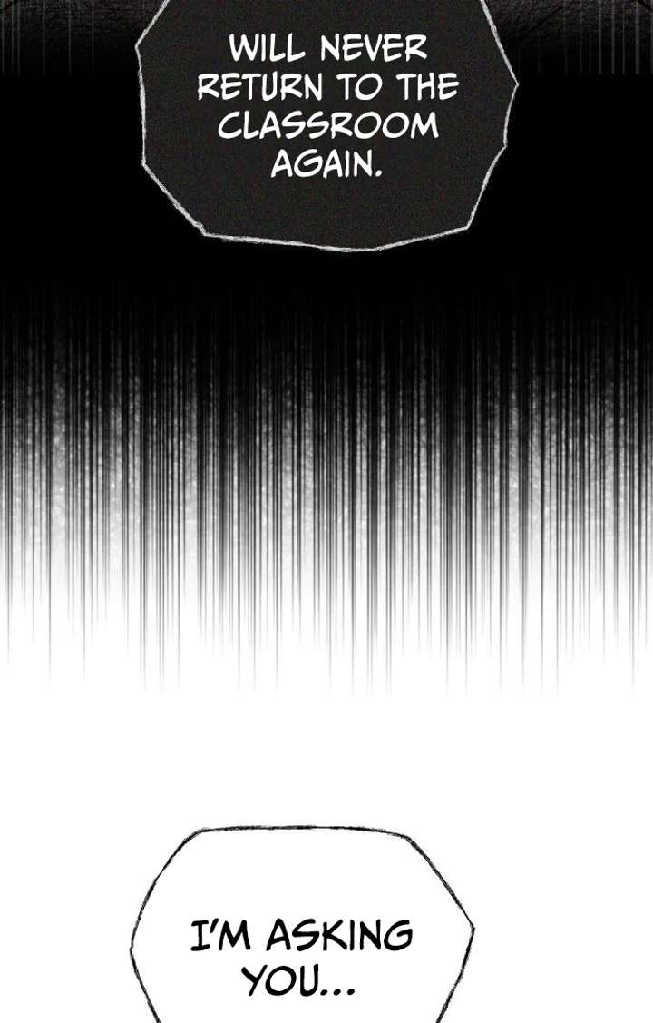 048